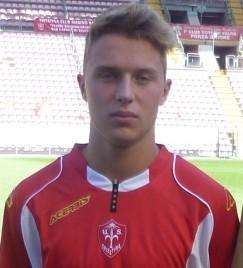 Austria Vienna e Salisburgo puntano un talento che gioca in Eccellenza