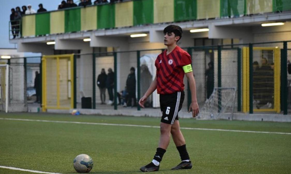 Gerardo Agnelli verso le Marche? La Vis Pesaro prova a chiudere l'affare