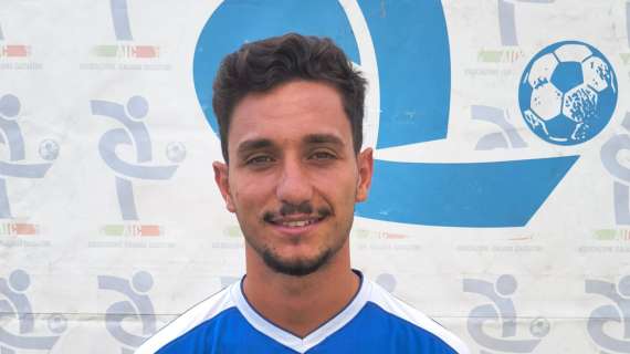 Antonio Atteo a NC: "E. Campania esperienza che consiglio a tanti miei colleghi" 