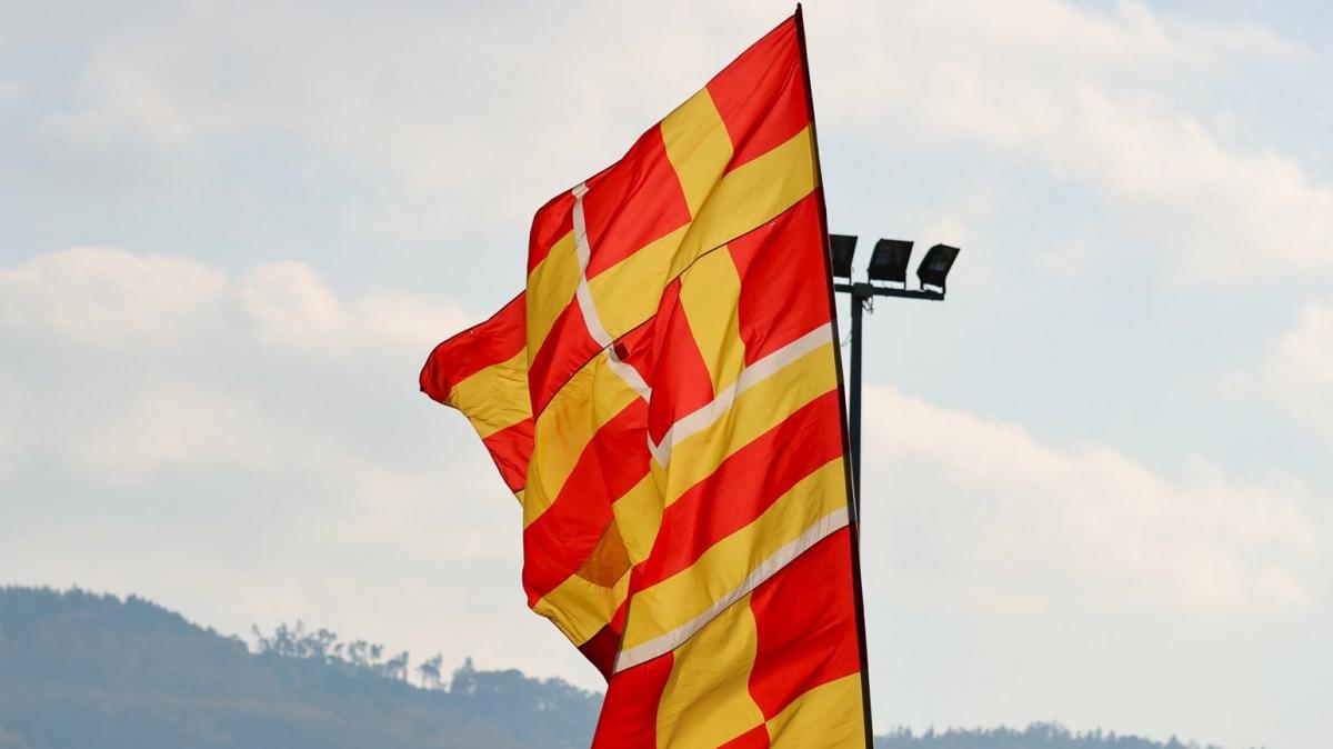 Poggibonsi, crisi senza fine. Serve ritrovare compattezza