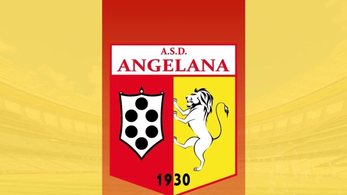 L'Angelana vola in Serie D: una promozione da sogno