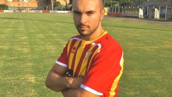 Caggianese, due campionati di Eccellenza vinti negli ultimi due, è nel mirino di 4 club