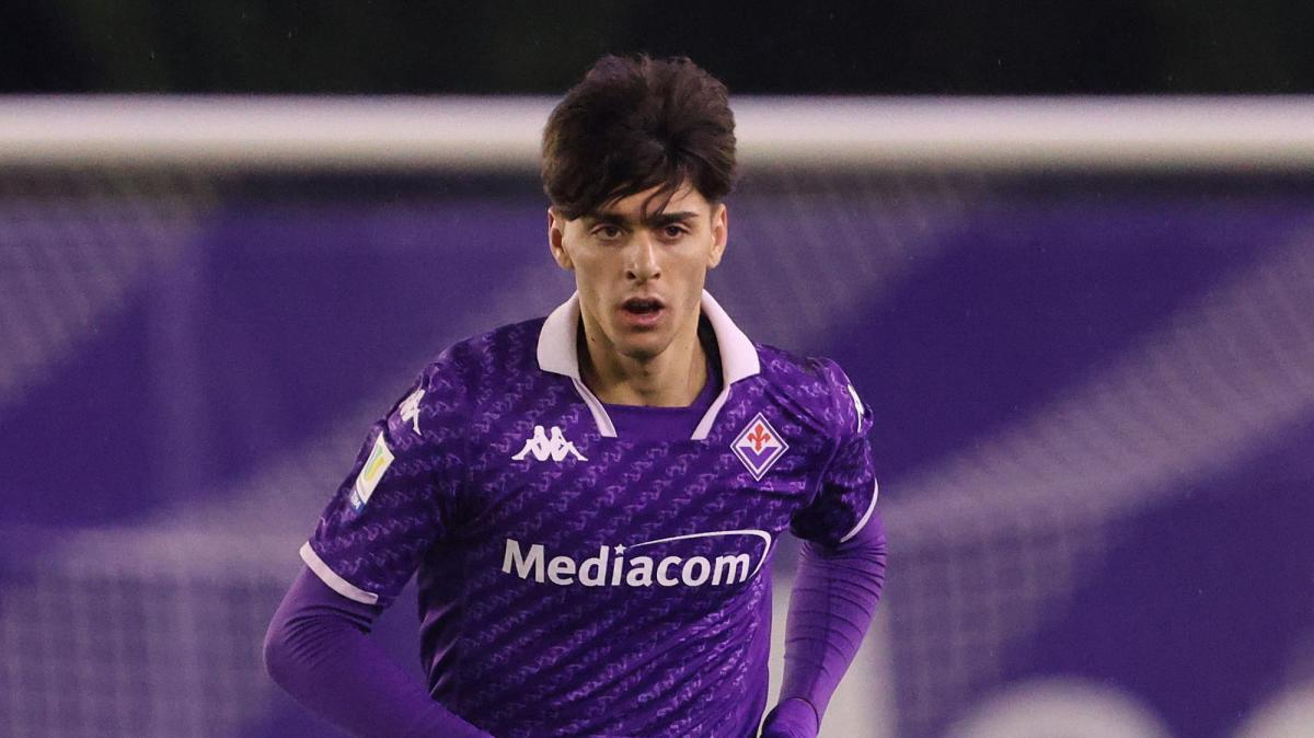 Juventus Next Gen, scippo all'Union Brescia: arriva il muro dell'Ospitaletto