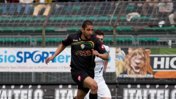 I migliori bomber della storia del girone E di Serie D: in due hanno oltre 100 gol