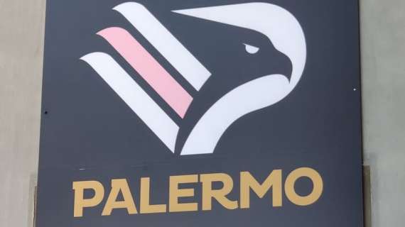 Palermo, tutti i nomi nel mirino del mercato sul taccuino dei rosanero