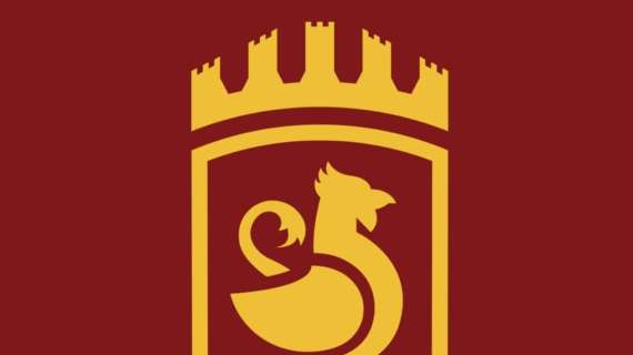 Real Normanna, il sogno Serie D resta vivo: al "Bisceglia" si decide tutto