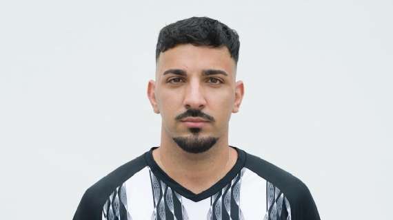 Colpo di mercato per la Battipagliese: torna Carmine Senatore