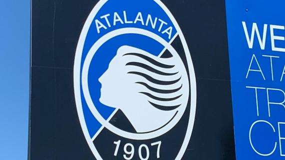 UFFICIALE: Atalanta, arriva l'attaccante Lammers dal PSV 