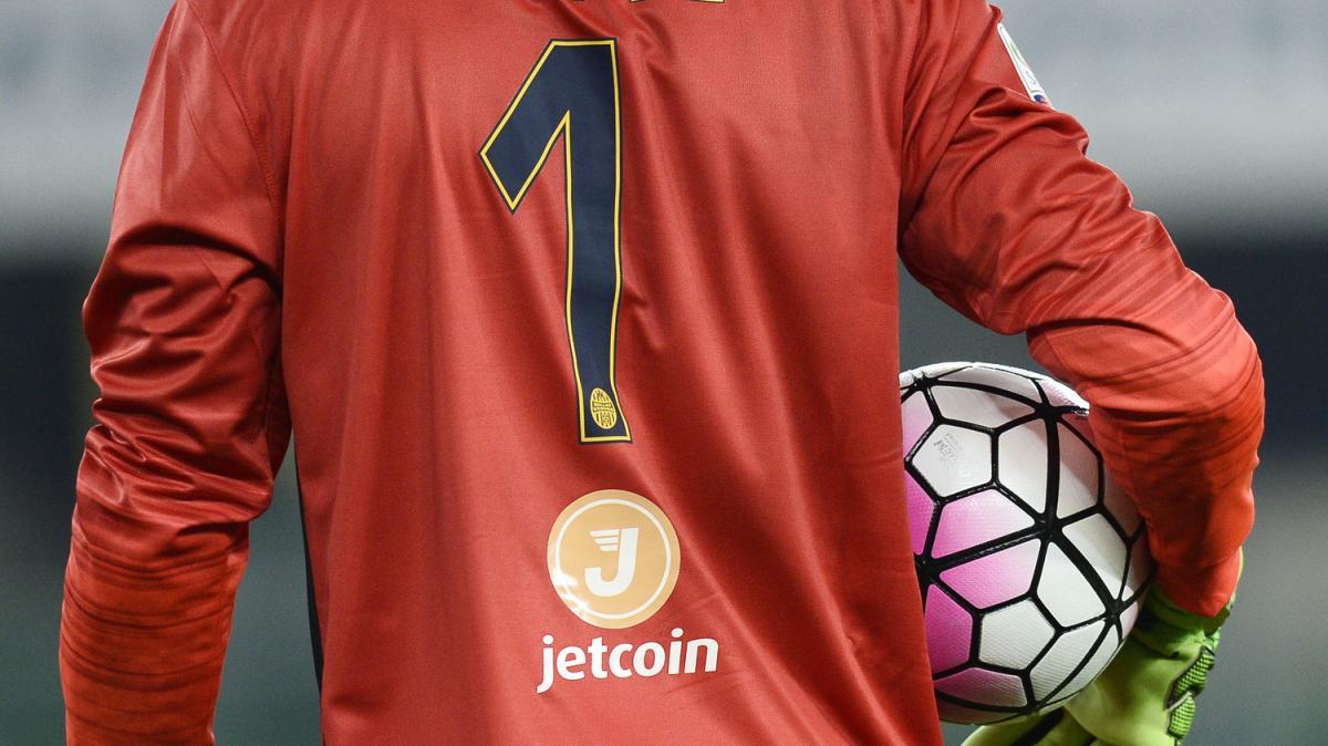 Nuova Igea Virtus, sirene di mercato dai PRO per De Falco