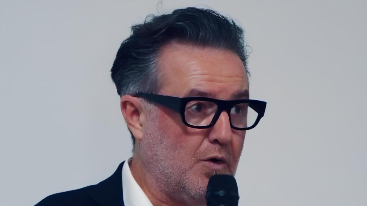 Ancona, il presidente Polci: «Il futuro passa dai giovani, insieme possiamo toglierci belle soddisfazioni»