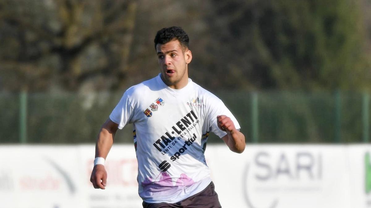 Carpi, possibile addio per Alessio Arcopinto: il talentuoso centrocampista verso i saluti?