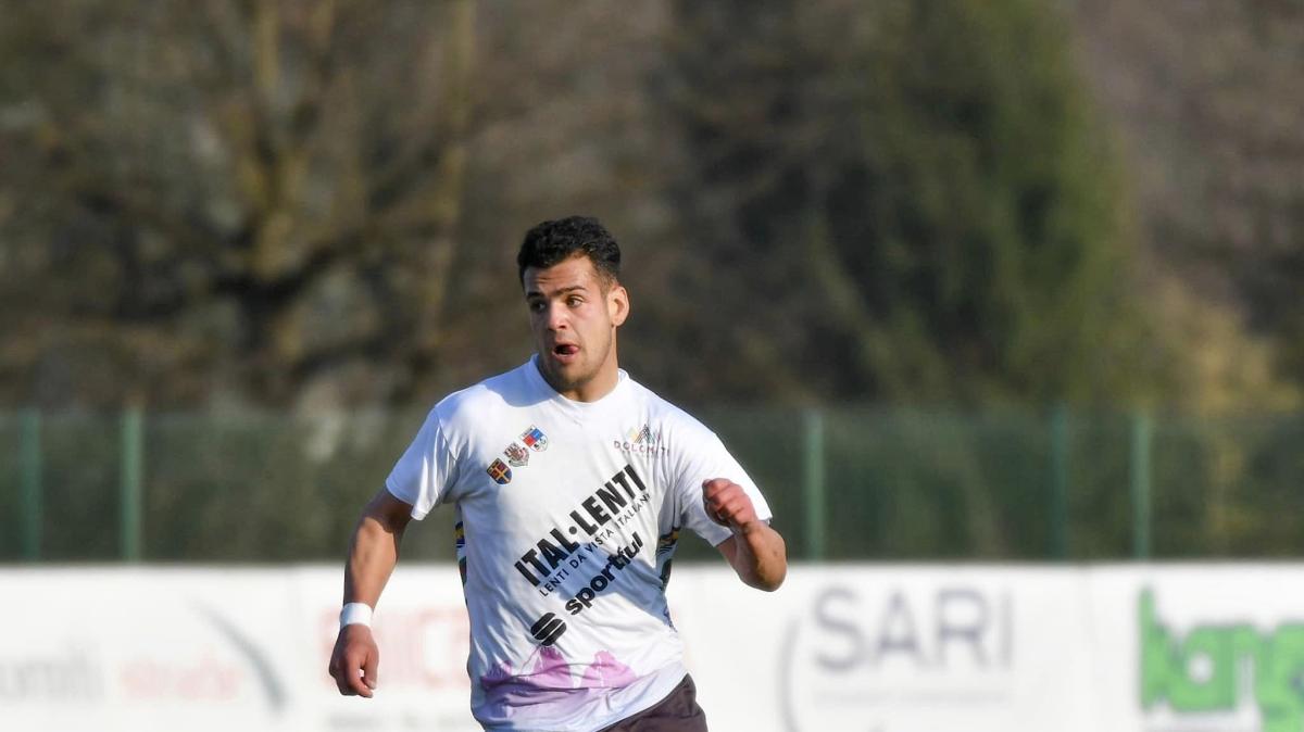 Carpi, Arcopinto: «Siamo contenti dei 6 punti nelle ultime 2 partite, ma non possiamo distrarci»