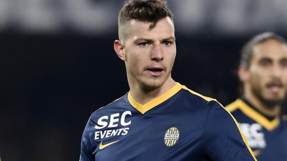 L'Aquila, nuovo scossone: Marcel Büchel fuori rosa per "motivi disciplinari"