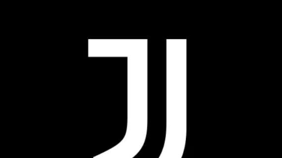 La Juventus si prende un 2004 dall'Anderlecht per l'Under 19