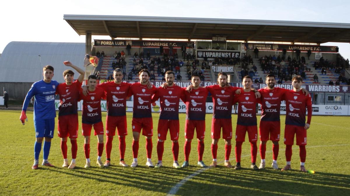 Derby padovano senza vincitori: Zhupa incanta, Giacomazzi risponde e l'Este trema nel finale