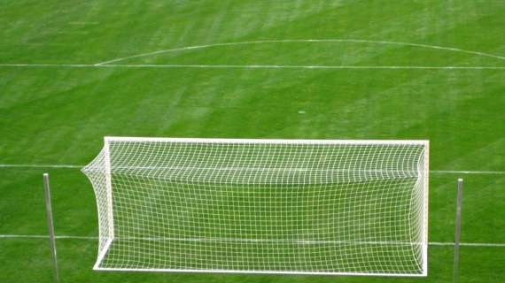 UFFICIALE: Unione Calcio Bisceglie, dalla Virtus Francavilla arriva in prestito un portiere 