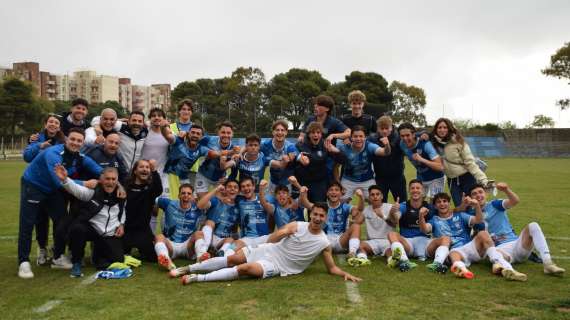 Serie D, nuovo club a rischio iscrizione? La denuncia dei calciatori: «Non corrisposte fino a 5 mensilità»