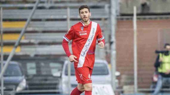 Serie D Girone D, gli attuali venti calciatori col valore più alto: tutti dietro Saporetti