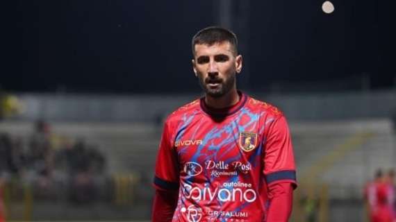 I calciatori col valore più alto del girone G di Serie D: anche qui "scontro" tra Nocerina e Scafatese