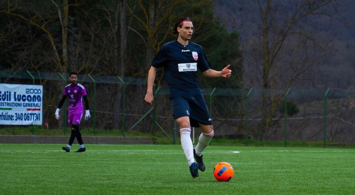 Murese, Cinus: “Playoff meritati, ma abbiamo ancora fame”