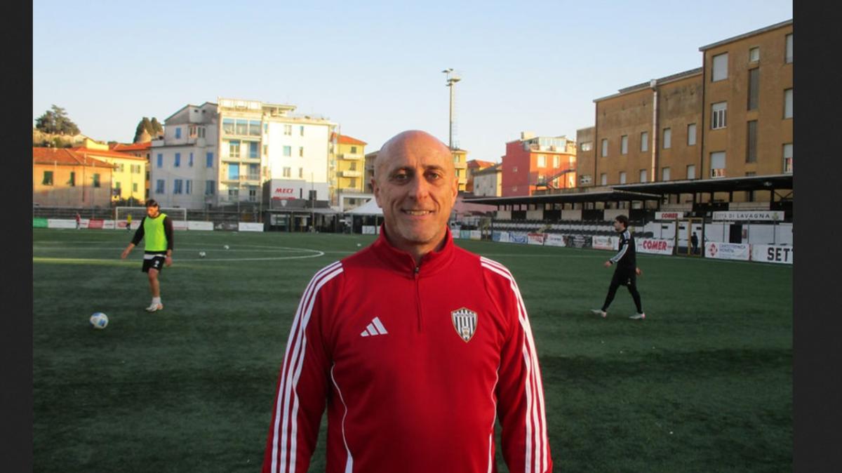 UFFICIALE: Lavagnese, ecco il nuovo allenatore. Confermata la nostra esclusiva
