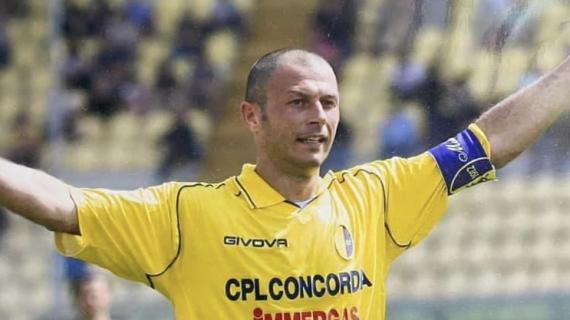 Le leggende della cadetteria: i calciatori con più presenze nella storia della Serie B