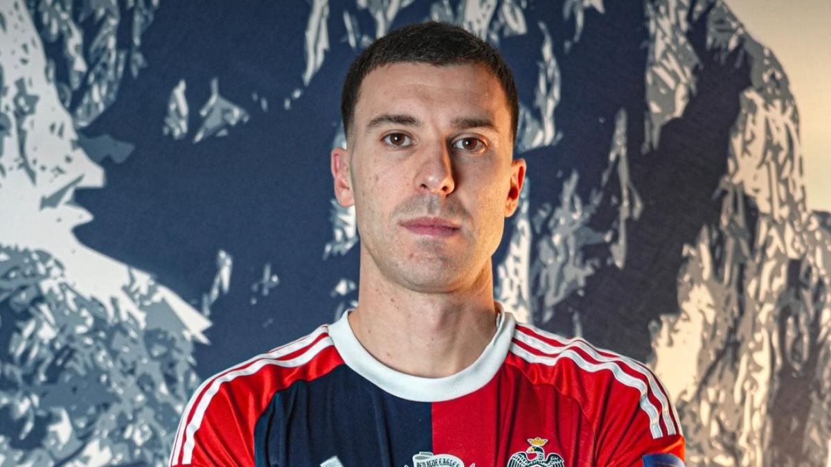 UFFICIALE: L'Aquila si rafforza con l'esperto Lorenzo De Grazia