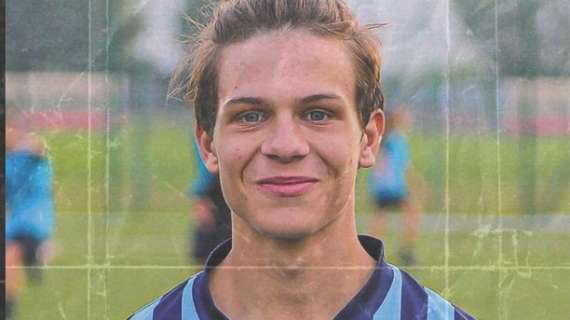 Christian Sarpa lascia il Lecco e si accorda con un club di D