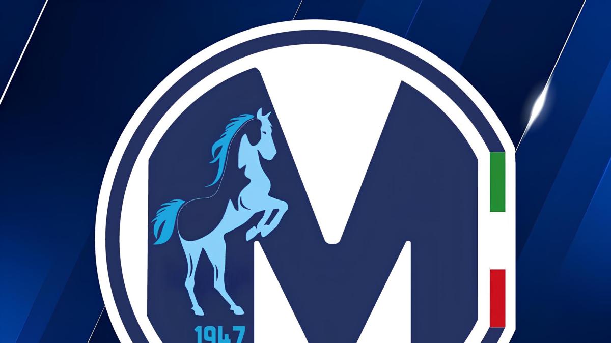 Martina, solidarietà e pensiero rivolto agli agenti coinvolti negli scontri prima del derby