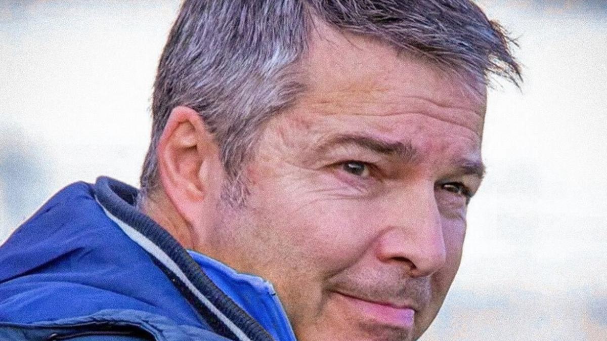 LB Trino, cambio in panchina: Modenese lascia la guida tecnica