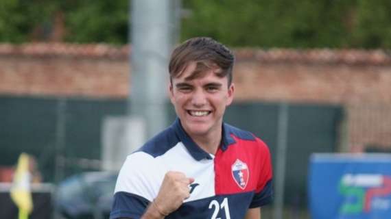 Svincolati - Sul mercato un 22enne ex colonna del Vado