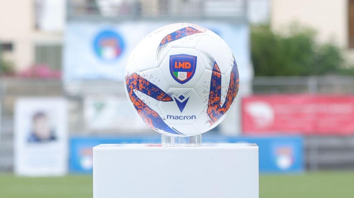 Milazzo ed Enna: un duello tra storia, cultura e sport