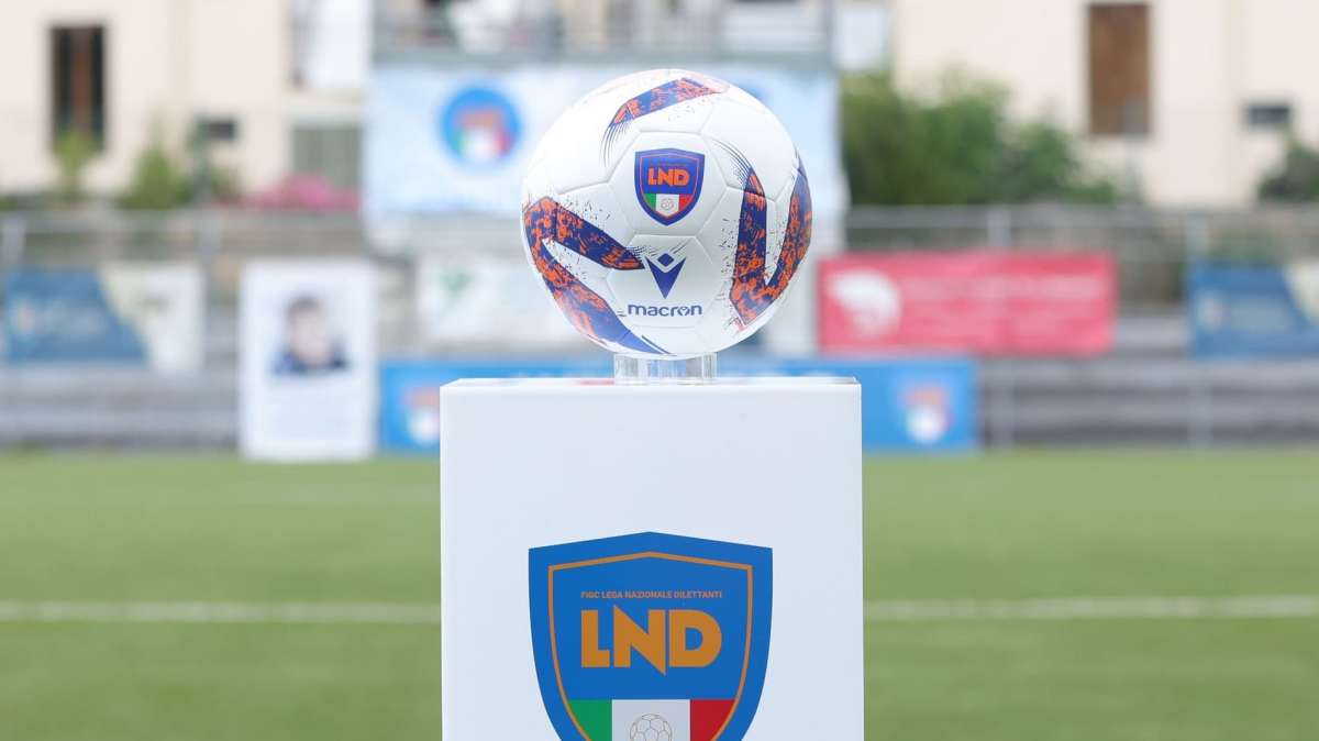 Serie D, il resoconto dei posticipi che hanno chiuso il 18° turno