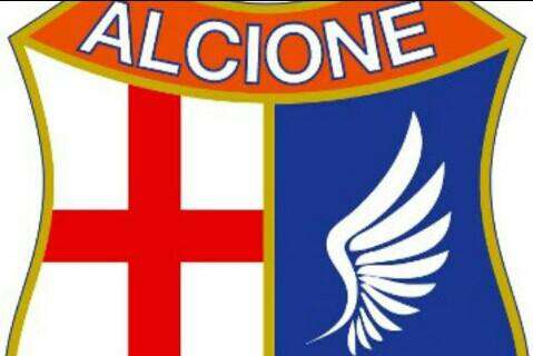 UFFICIALE: Alcione Milano, nuovo arrivo dalla serie D