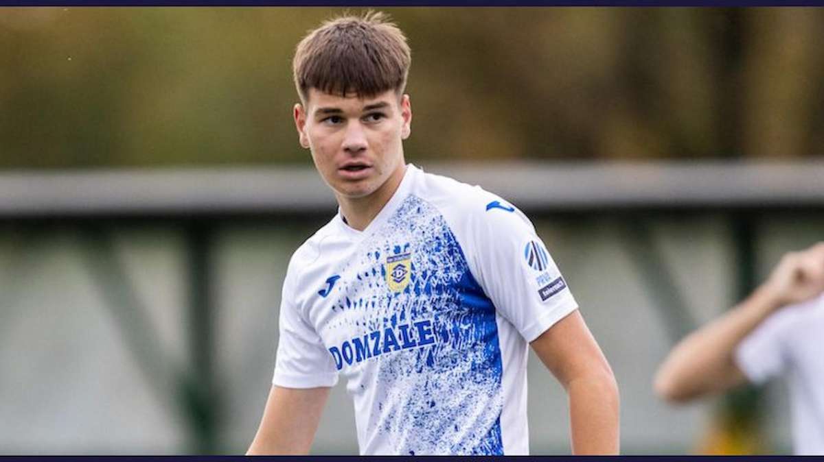 Serie C, i calciatori più preziosi del girone A: domina l'Inter U23