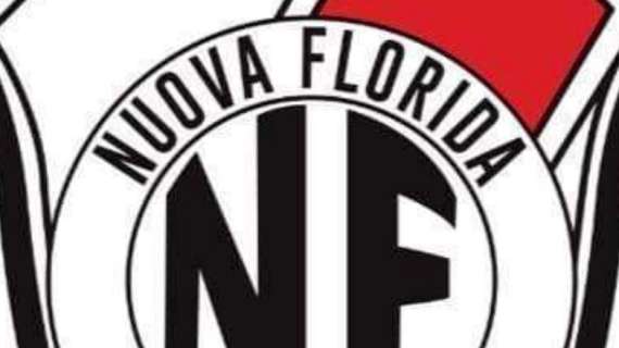 Collegio di Garanzia: Il Nuova Florida ricorre contro Figc ed LND