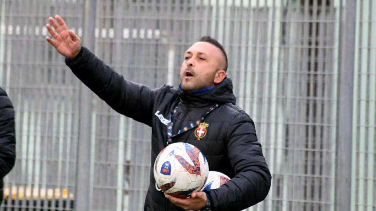 Obbligo under, Prof. Bianco a NC: «Un errore enorme. E vi spiego i motivi»