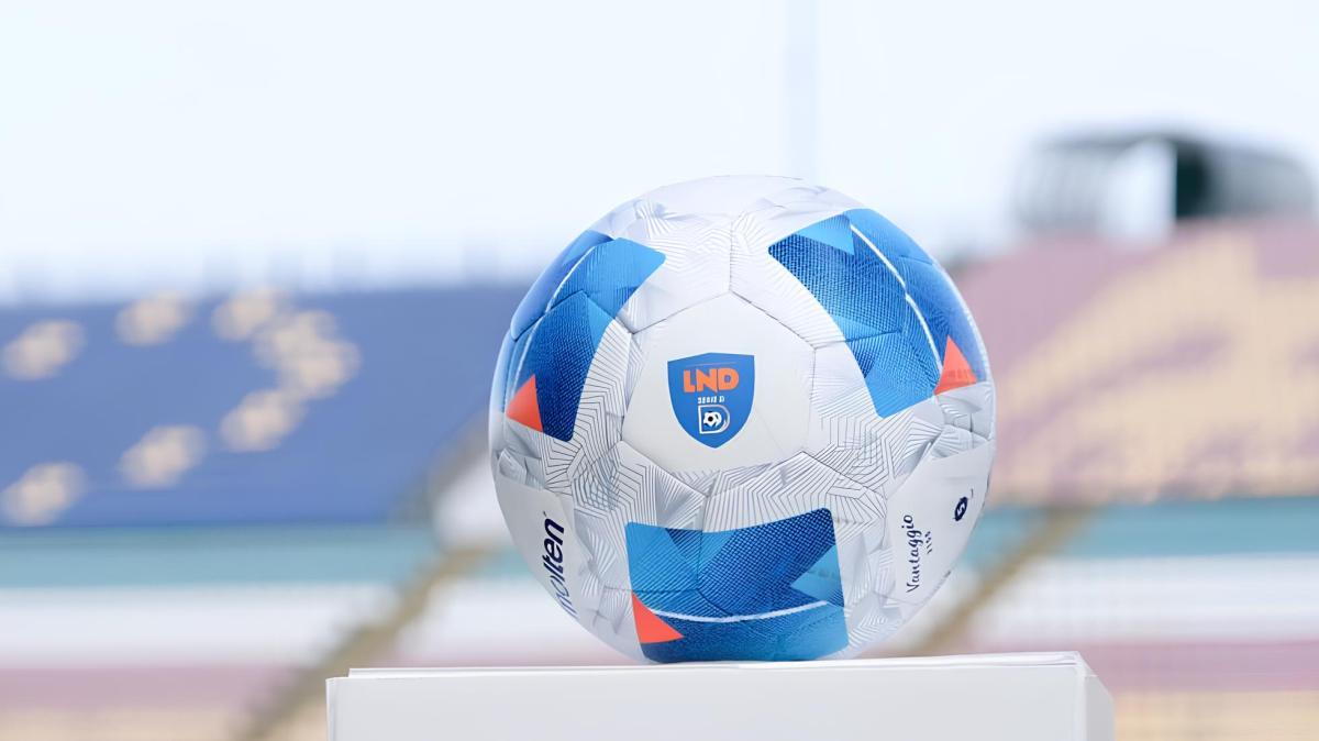 LIVE NC - Spareggi Eccellenza, l'ultimo atto: 90 minuti per la Serie D. Segui gli aggiornamenti in tempo reale!