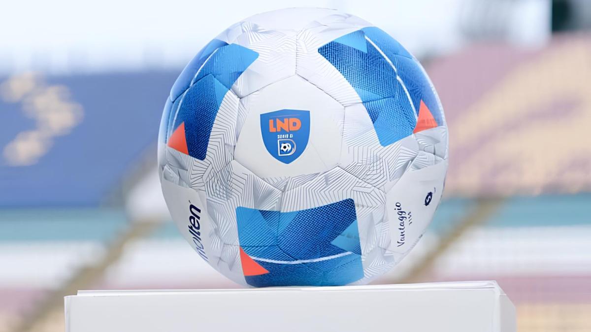 Serie D, i verdetti delle finali Play-Off: risultati e marcatori. Ligorna spettacolo, blitz di Piacenza e Paganese. Nulla da fare per Chievo e Reggina