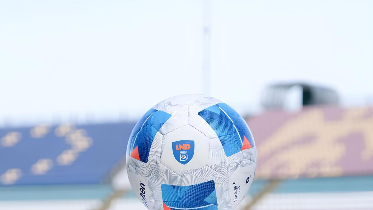 Coppa Italia Serie D, salta la finale unica. Iorio: «Dispiaciuti, ma rispettiamo le autorità»