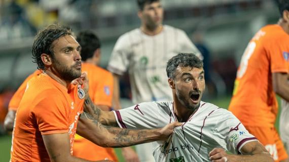 Serie D, Girone C: Treviso e Cjarlins Muzane in vetta, sorprese e non solo dopo la 4ª giornata
