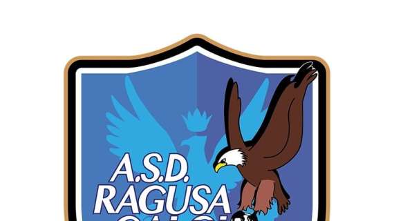 UFFICIALE: Colpo in attacco messo a segno dal Ragusa