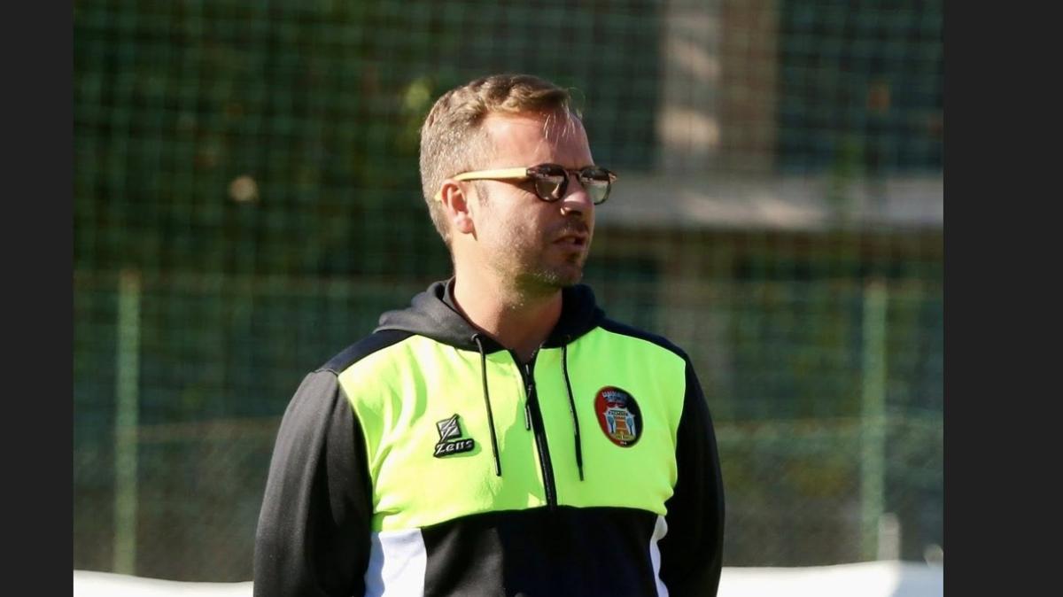 ULTIM'ORA - Si dimette un direttore sportivo in Serie D