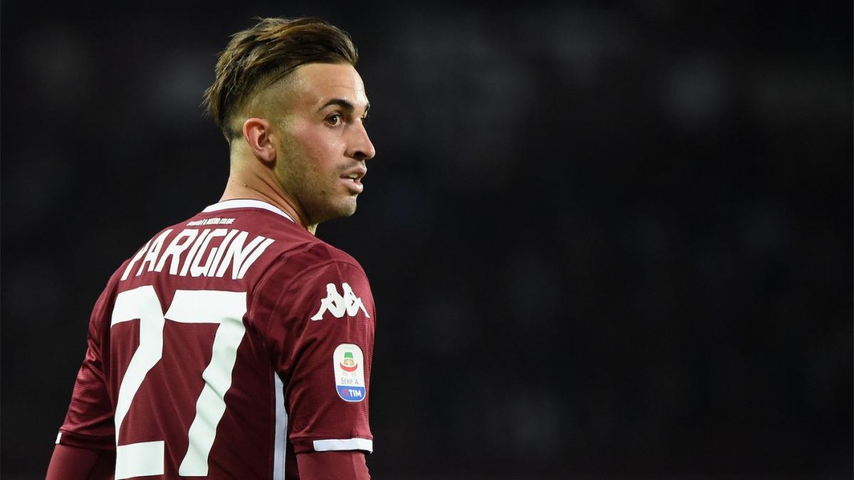 Parigini scuote il mercato: addio al Siracusa, la Sambenedettese chiude 