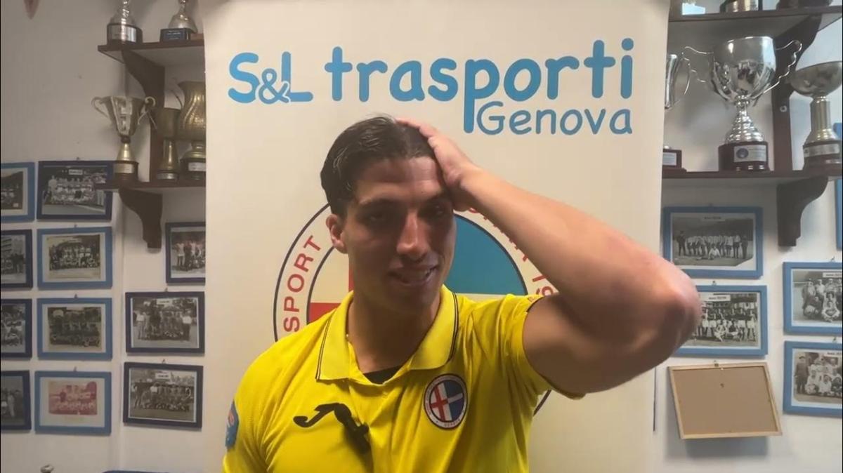 Serie D, la classifica cannonieri del girone A: Arras e il duo Pastore-Raffini alle spalle di Naamad