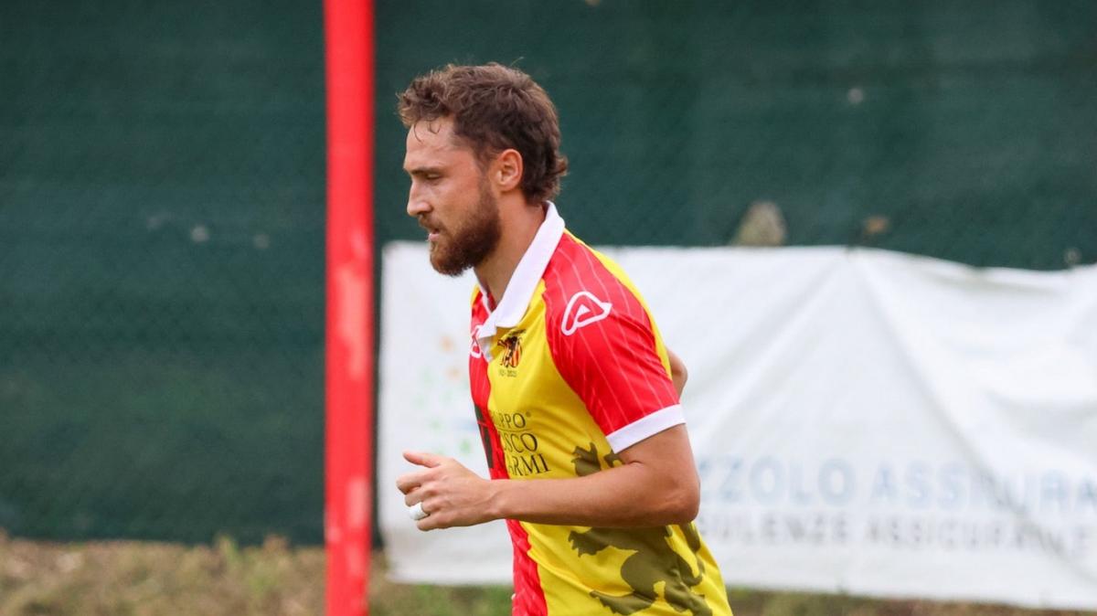 Poggibonsi, fine del percorso per tre: salutano Baracco, Mazzolli e Gonzi