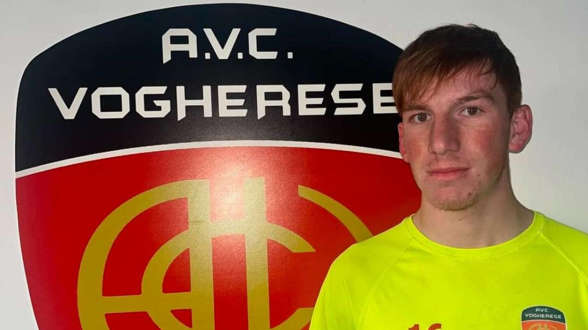 Trevigliese: in arrivo un nuovo rinforzo. Era conteso anche da Pavia e Vogherese