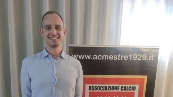 Mestre in attesa. Il diesse Gabrielli: «Non è la maniera migliore di gestire un finale di campionato»