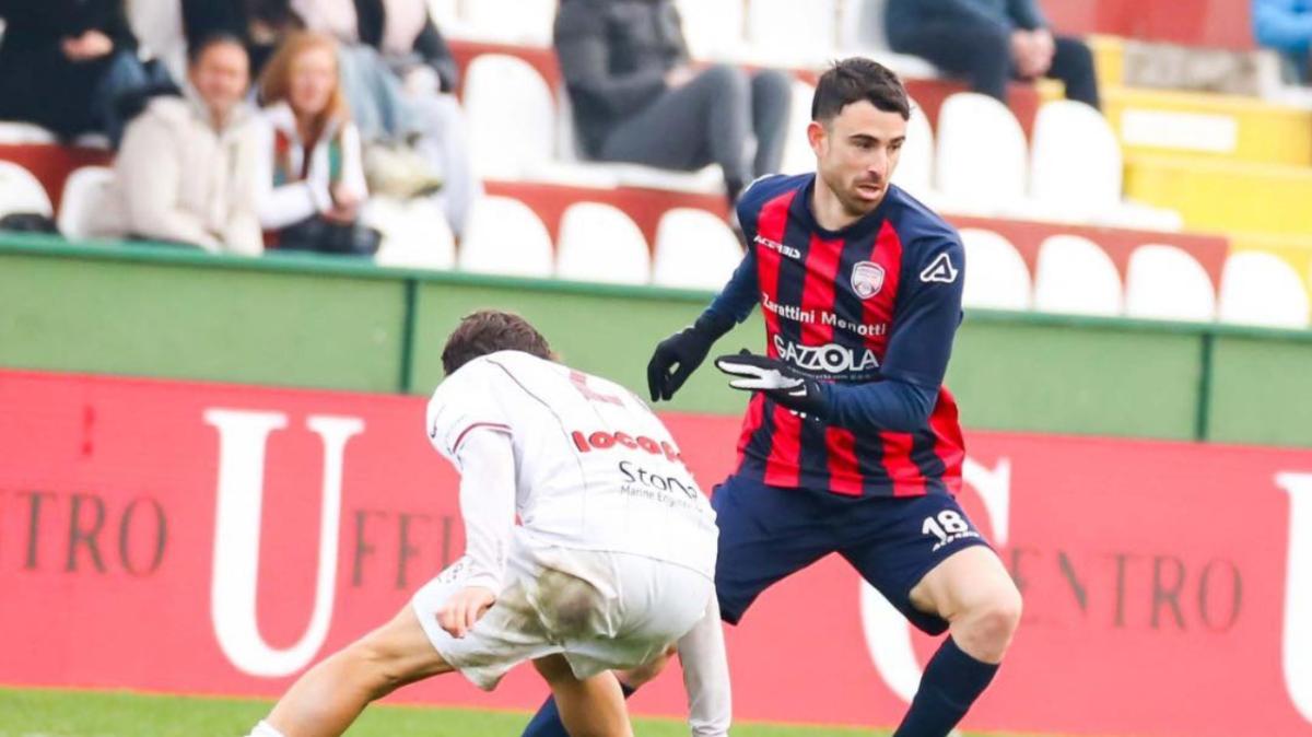 Serie D - girone C, la presentazione del 24° turno: il Treviso per tornare a vincere. Spareggio play-off al Sandrini. Match salvezza tra San Luigi e Adriese