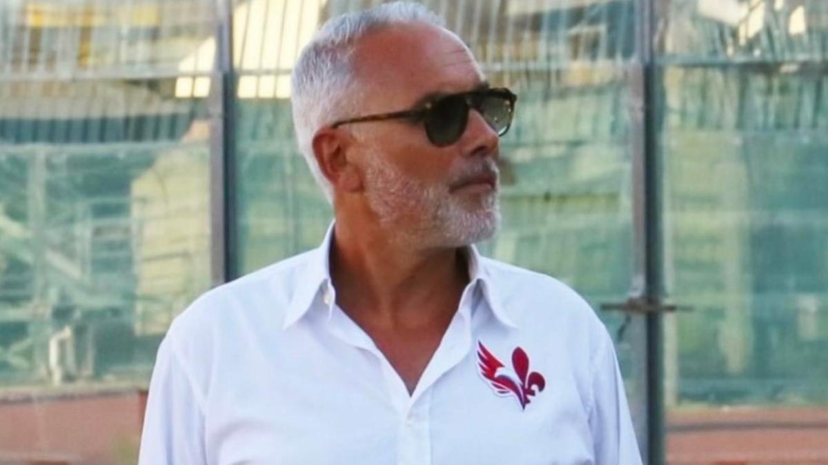 Zenith Prato, si chiude l'era Settesoldi: via il tecnico degli ultimi 4 campionati